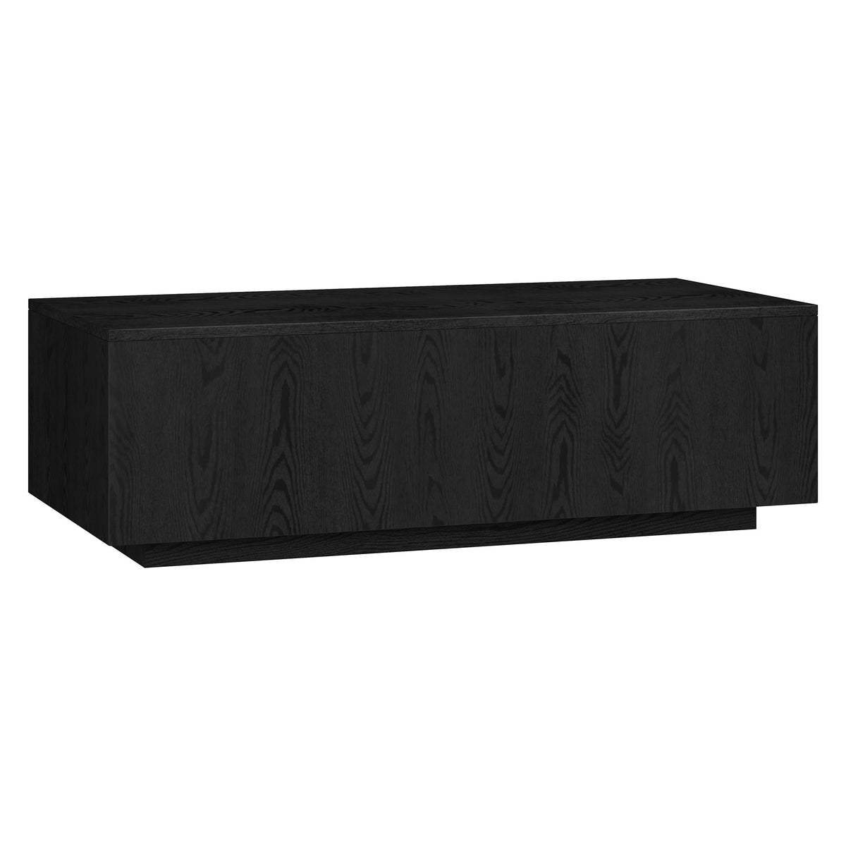 48" Modern Coffee Table Y267