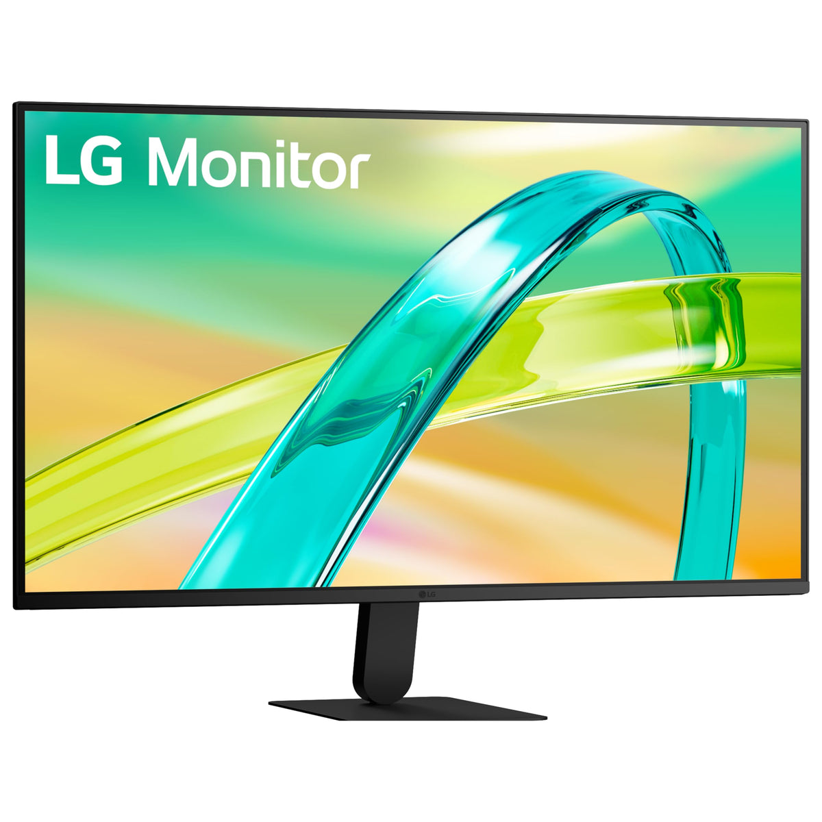 32-inch Full HD 120Hz HDR10 Gaming Monitor T317580