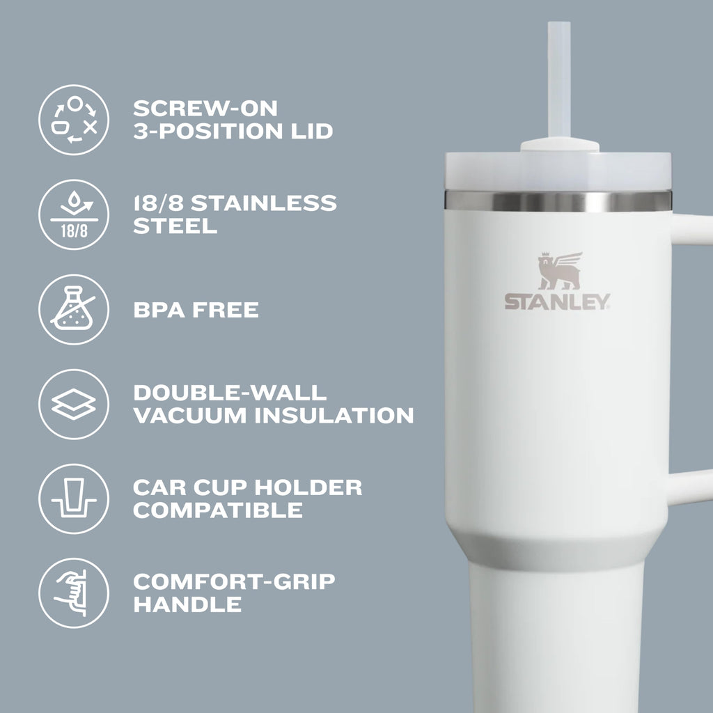 20 oz Tumbler O639001