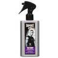 Body Spray Perfume for Men 8 Ounces W7110