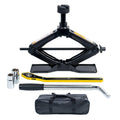 1.8 Ton Scissor Jack Kit Z950