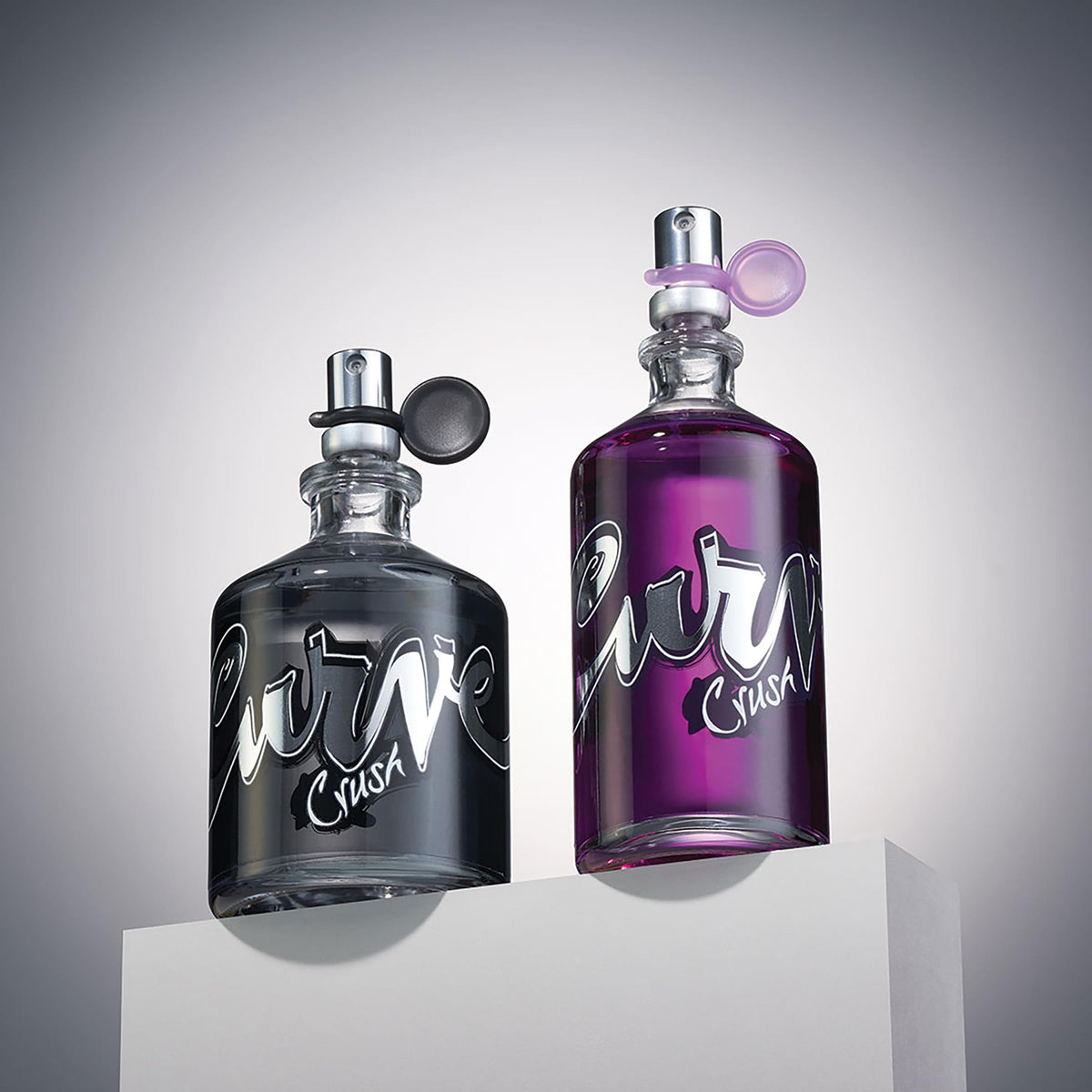 Women's Perfume Fragrance 1.7 Fl Oz W40445