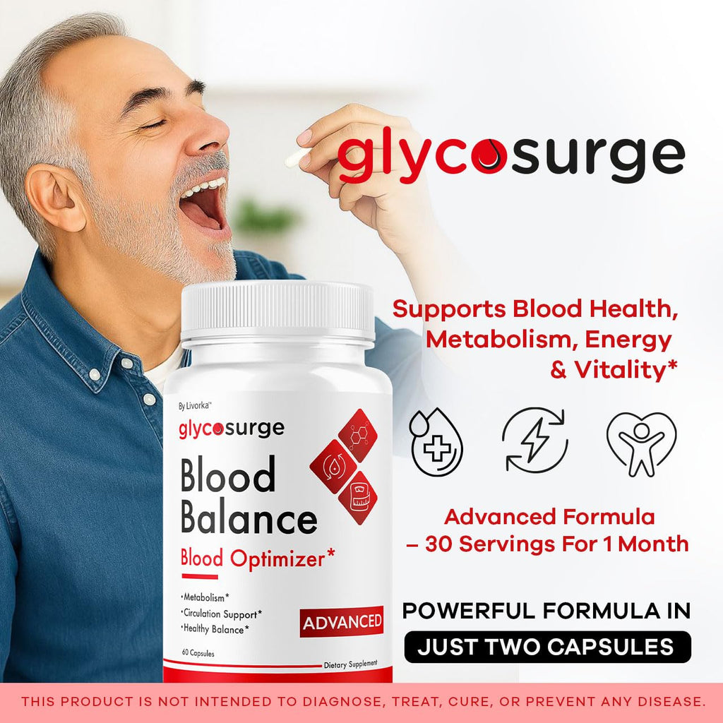300 Capsules Multivitamin Support D6400