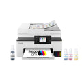 Wireless Color All-in-One Printer with Duplex Printing M437