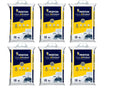 40lb Water Softener Salt Pellets Pack of 6 G2885