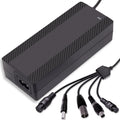 29.4V 2A Lithium Battery Charger R65659