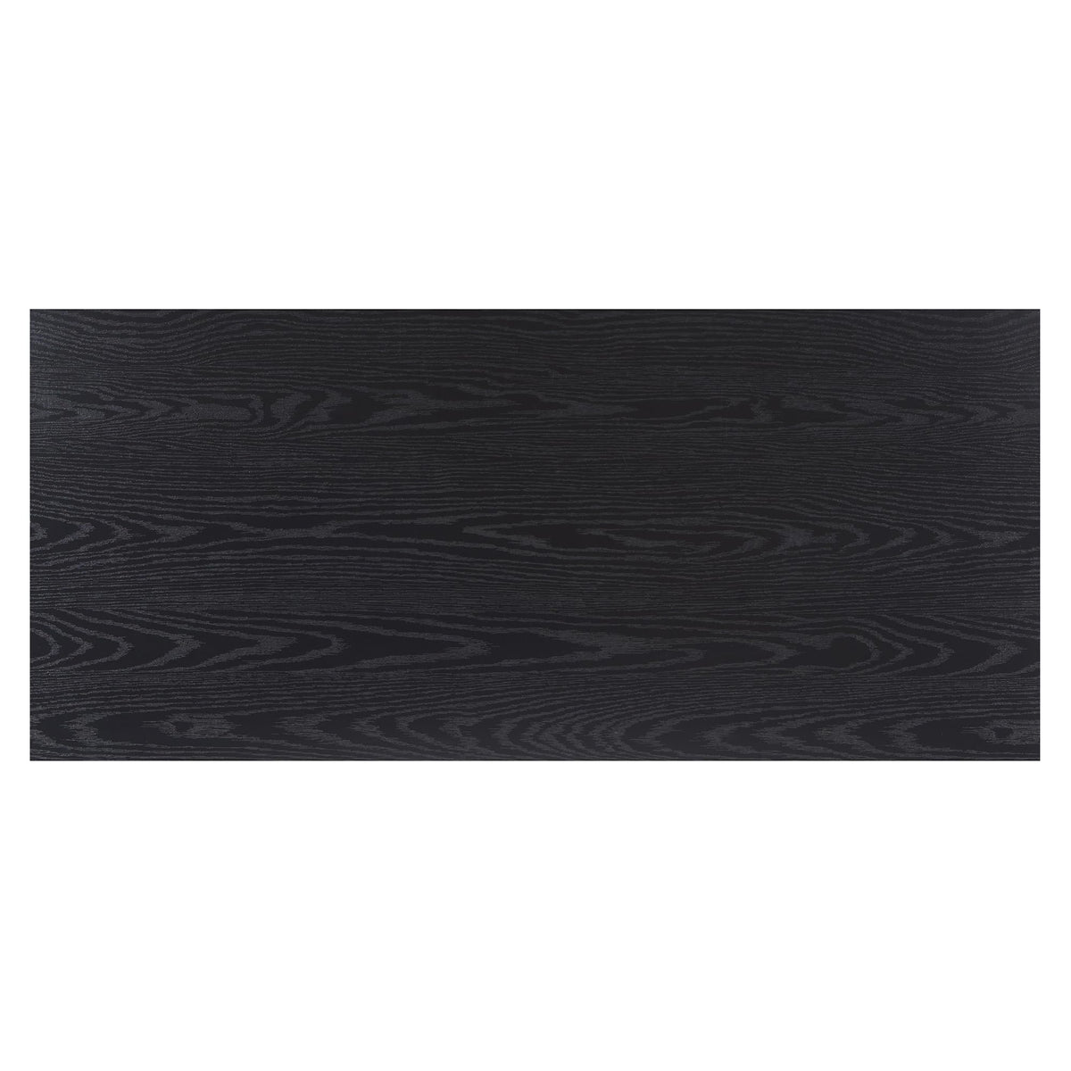 48" Modern Coffee Table Y267