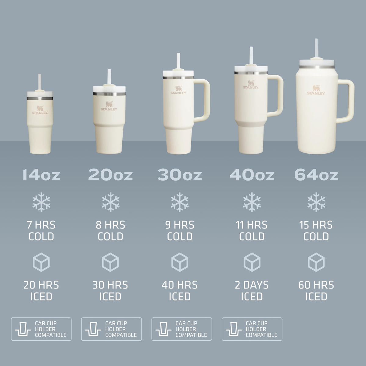 20 oz Tumbler O639001