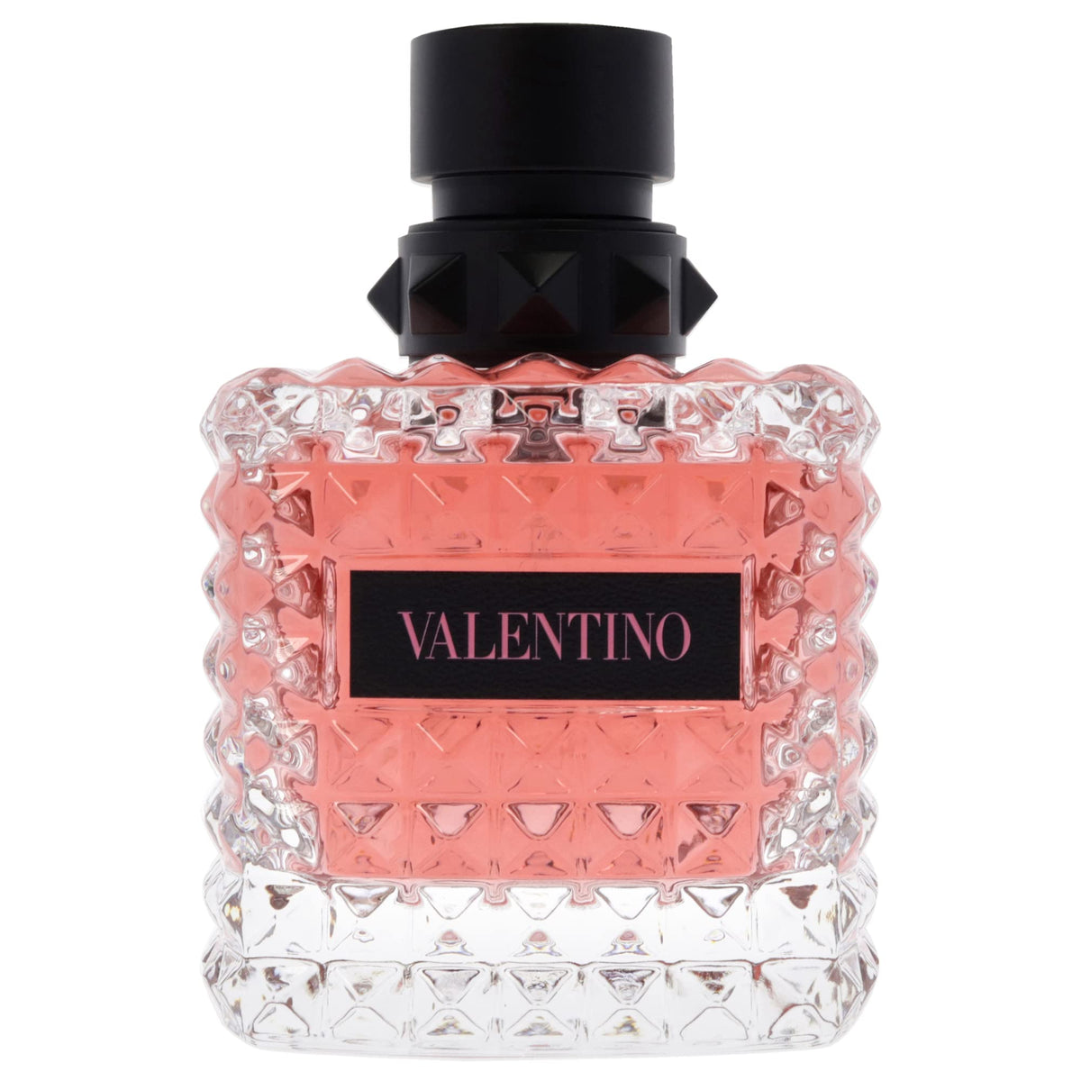 Women 3.4 oz EDP Spray H22461