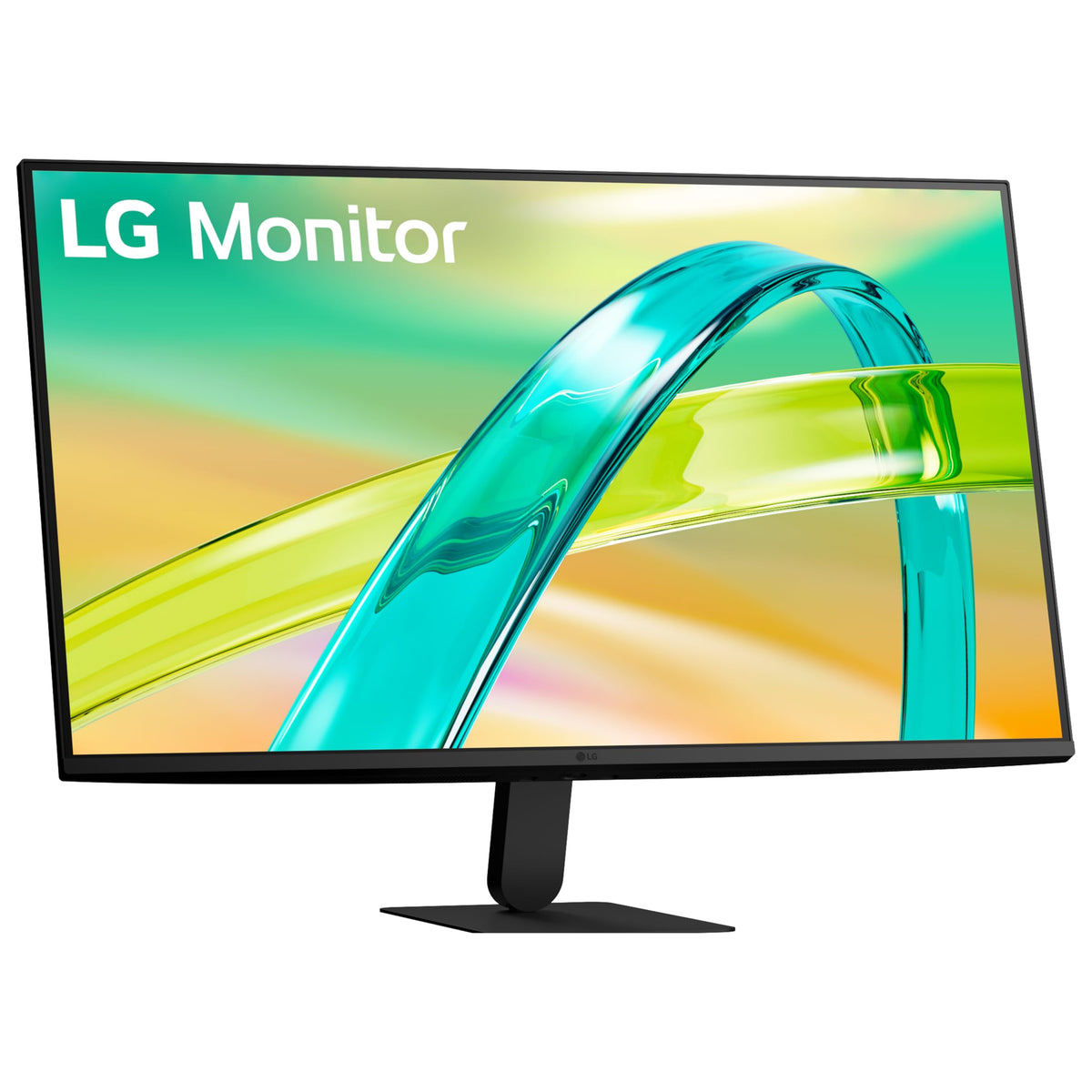32-inch Full HD 120Hz HDR10 Gaming Monitor T317580