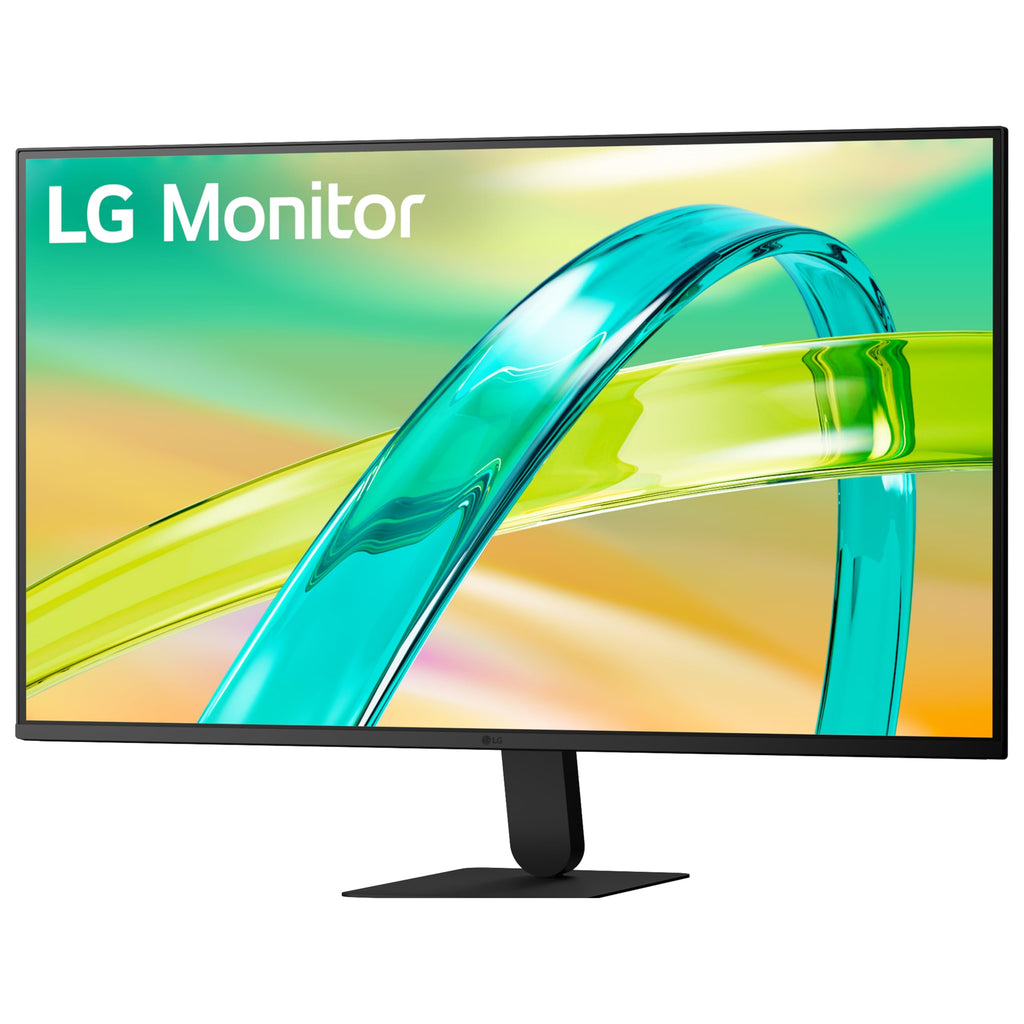 32-inch Full HD 120Hz HDR10 Gaming Monitor T317580