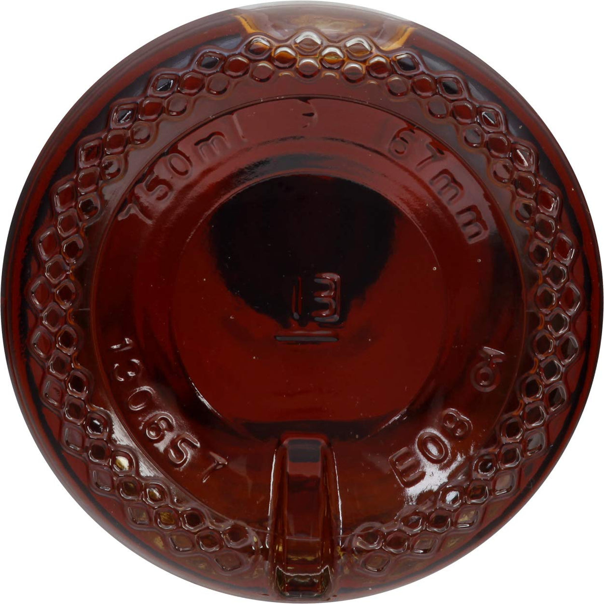 Irish Whiskey 750 ML I2801