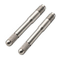 M14x1.5 Stainless Steel Wheel Alignment Pin Q372323