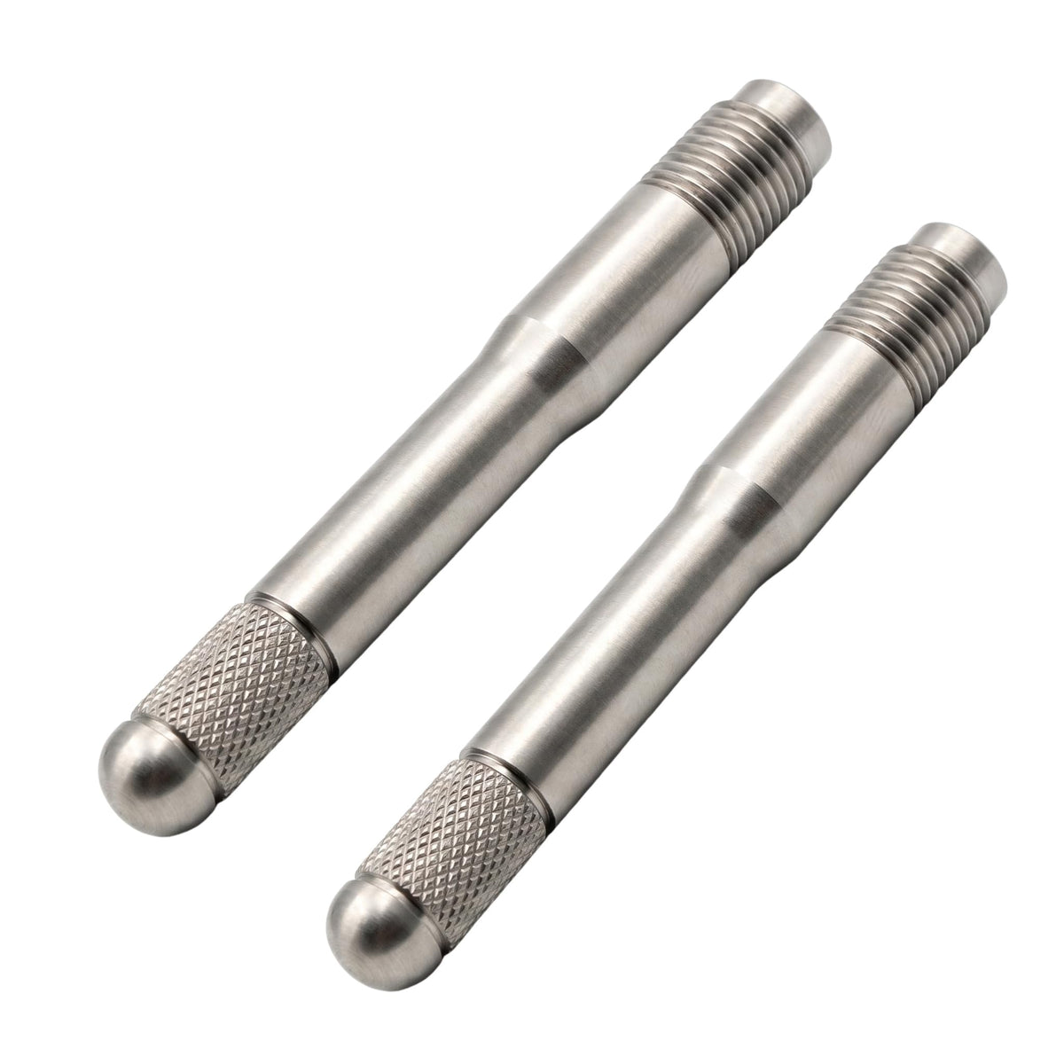M14x1.5 Stainless Steel Wheel Alignment Pin Q372323