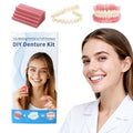 Denture Temporary Veneers Kit Y156