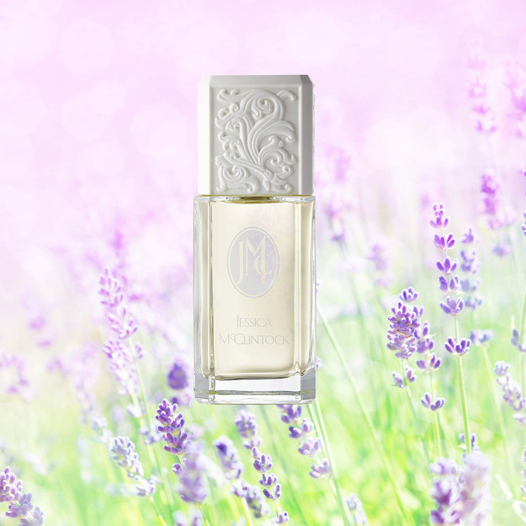 Eau De Parfum Spray 1.7 oz Fruity Floral Fragrance G768702