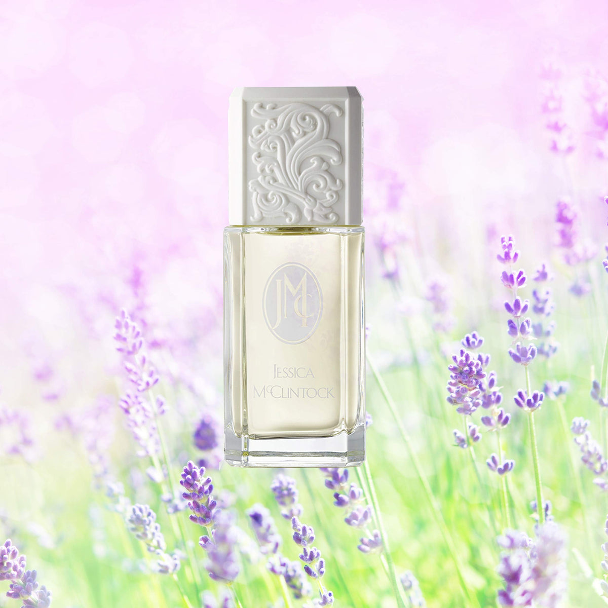 Eau De Parfum Spray 1.7 oz Fruity Floral Fragrance G768702