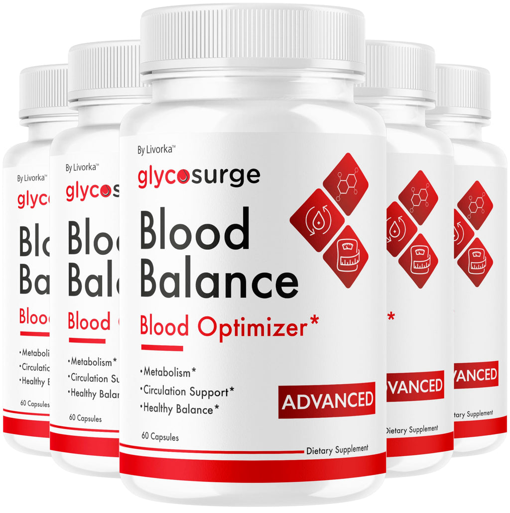 300 Capsules Multivitamin Support D6400
