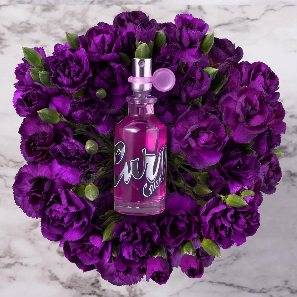 Women's Perfume Fragrance 1.7 Fl Oz W40445
