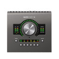 USB Audio Interface J444780