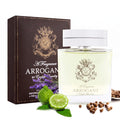 Eau De Toilette Spray 3.4 Fl Oz X384