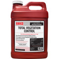 Glyphosate Plus Weed Preventer 2.5-Gallon M98314