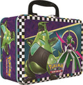 Pokémon TCG Collector Chest I7287