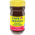 Dark Roast Instant Coffee 7.05 oz R46973